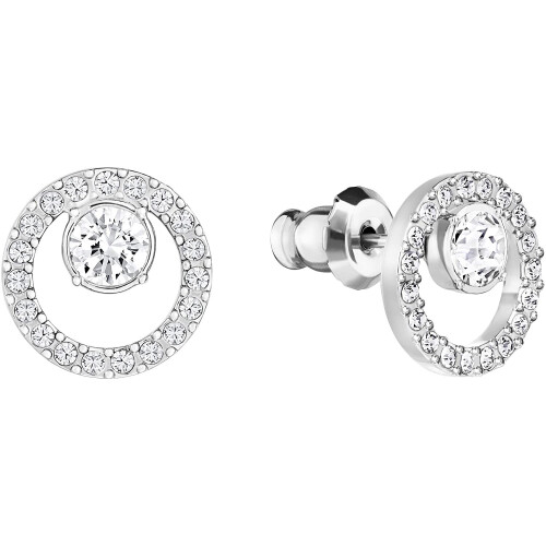 Swarovski Swarovski Women's Creativity Collection Earrings 1