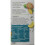 Twinings Twinings Superblend Detox Caffeine Free Envelope Tea 20 50g 2