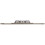 Fein 63502166210 Segmented Diamond Tipped Saw Blade, Colour Coded, 9/16" 3