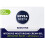 NIVEA Nivea Men Sensitive Intensive Moisturising Cream-Gel, 50ml 1