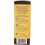 Van Houten 's pure cocoa 250g case 3