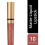 Max Factor Max Factor Colour Elixir Soft Matte Lipstick 4ml - 10 Muted Russet 4