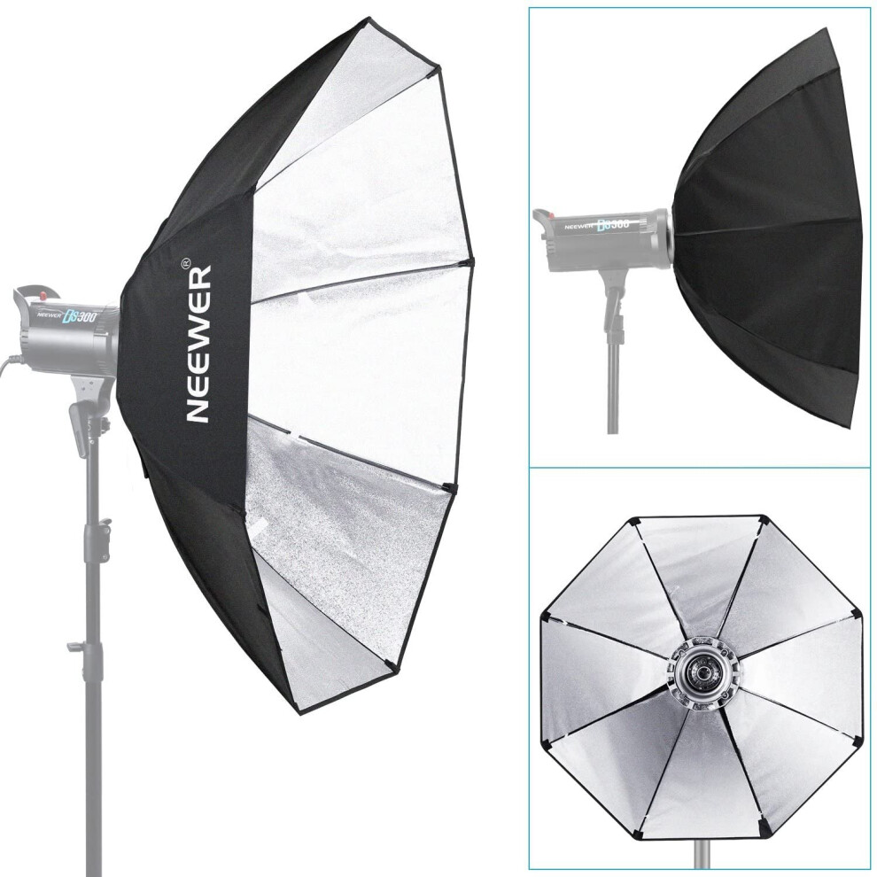 Neewer umbrella deals