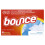 Bounce Dryer Sheets - Fresh Linen - 80 ct 1