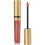 Max Factor Max Factor Colour Elixir Soft Matte Lipstick 4ml - 10 Muted Russet 1