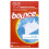 Bounce Dryer Sheets - Fresh Linen - 80 ct 2
