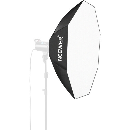 Neewer umbrella on sale