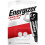 Energizer Energizer LR44/A76 Alkaline Batteries, 1.5V, Pack of 2 1