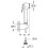 Grohe GROHE 26353000 | Tempesta Trigger Spray 30 Shower Set 2