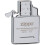 Zippo Zippo Unisex's Butane Lighter Insert-Double Torch, Silver, One Size 2