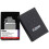 Zippo Zippo Unisex's Butane Lighter Insert-Double Torch, Silver, One Size 7