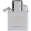 Zippo Zippo Unisex's Butane Lighter Insert-Double Torch, Silver, One Size 3