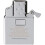 Zippo Zippo Unisex's Butane Lighter Insert-Double Torch, Silver, One Size 4