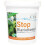 Evolution Aqua Stop Blanketweed 1kg 1