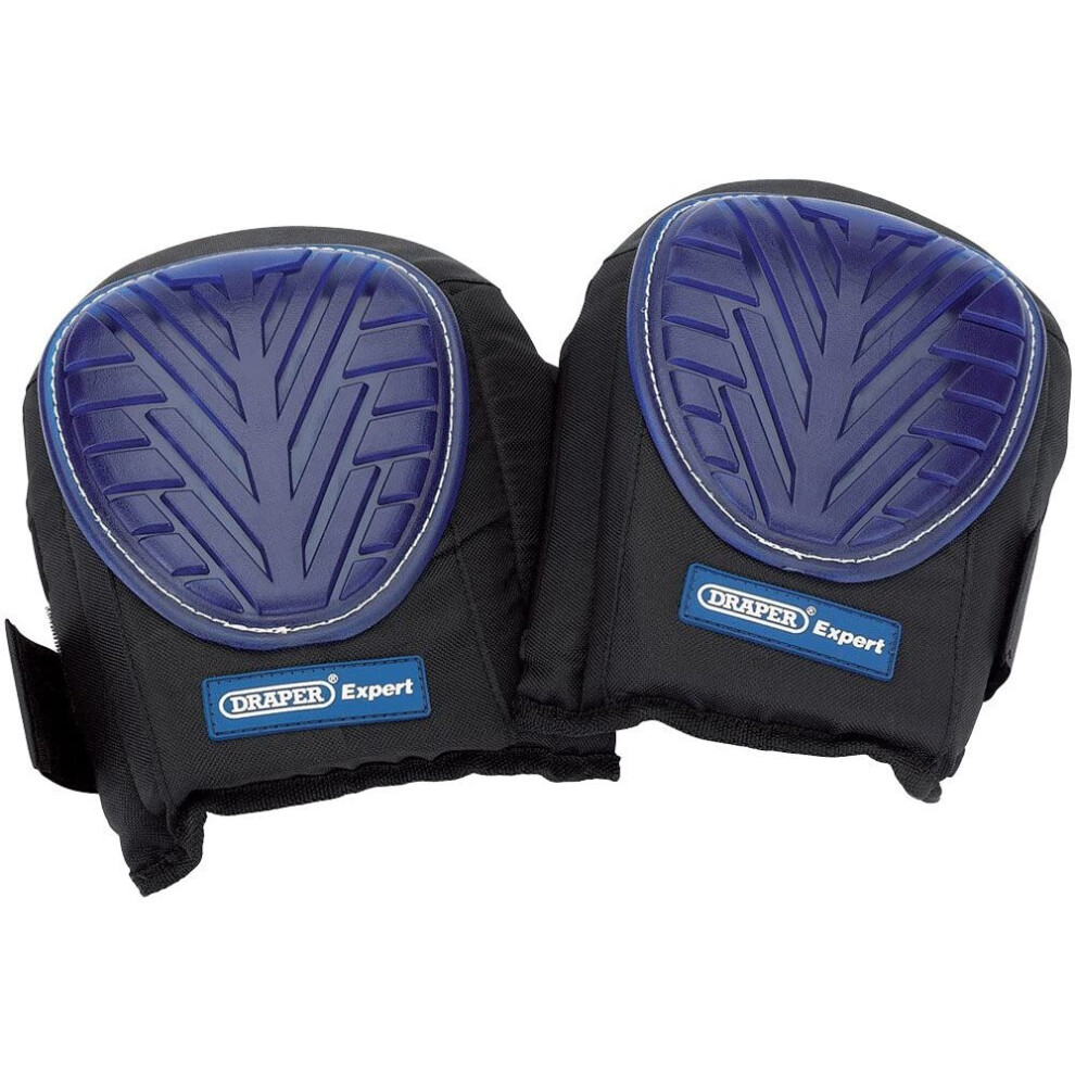 Draper 43912 Expert Foam Knee Pad