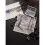 Derwent Derwent Graphitint Paint 12 Pan Palette, 2305790 5