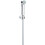 Grohe GROHE 26353000 | Tempesta Trigger Spray 30 Shower Set 1