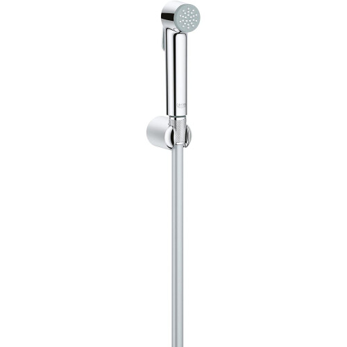 Grohe GROHE 26353000 | Tempesta Trigger Spray 30 Shower Set