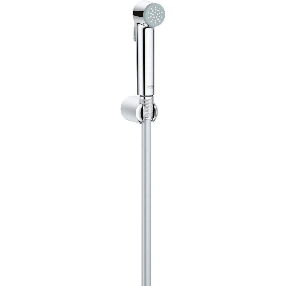 Grohe 26353000 | Tempesta Trigger Spray 30 Shower Set