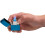 Zippo Zippo Unisex's Butane Lighter Insert-Double Torch, Silver, One Size 6