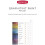 Derwent Derwent Graphitint Paint 12 Pan Palette, 2305790 6