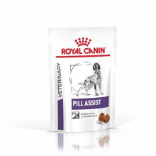 ROYAL CANIN Pill Assist (medium and large dog) 224g