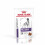 Royal Canin ROYAL CANIN Pill Assist (medium and large dog) 224g 1
