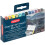Derwent Derwent Graphitint Paint 12 Pan Palette, 2305790 2