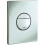 Grohe Grohe Nova Cosmopolitan Cover Plate 38765P00 1