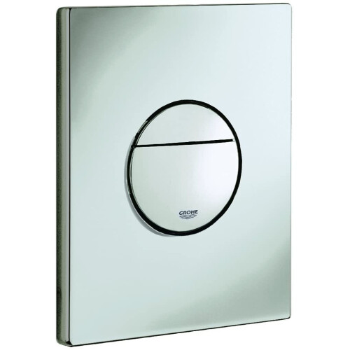 Grohe Grohe Nova Cosmopolitan Cover Plate 38765P00