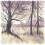 Derwent Derwent Graphitint Paint 12 Pan Palette, 2305790 3