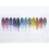 Derwent Derwent Graphitint Paint 12 Pan Palette, 2305790 4