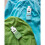 Nakoma Rit All Purpose Liquid Dye, Aquamarine, 236 ml 5