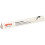 Rotring Isograph Technical Drawing Pen 0.80mm 4
