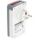 FRITZ!DECT 210 - Smart Home Steckdose 2