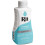 Nakoma Rit All Purpose Liquid Dye, Aquamarine, 236 ml 1