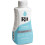 Nakoma Rit All Purpose Liquid Dye, Aquamarine, 236 ml 16