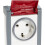 FRITZ!DECT 210 - Smart Home Steckdose 3