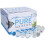 Evolution Aqua 2 X Evolution Aqua Pure Aquarium 1