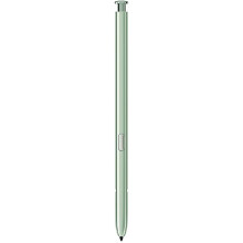 Samsung S Pen EJ-PN980 for Galaxy Note20 Series - 4,096 Pressure Levels, 0.7mm Tip, Intuitive Gesture Control, Fast Response
