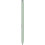 Samsung Samsung S Pen EJ-PN980 for Galaxy Note20 Series - 4,096 Pressure Levels, 0.7mm Tip, Intuitive Gesture Control, Fast Response 1