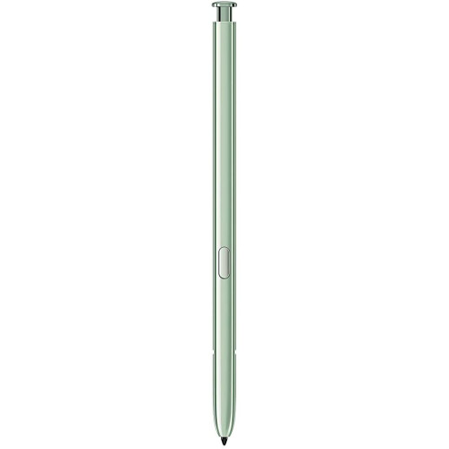 Samsung Samsung S Pen EJ-PN980 for Galaxy Note20 Series - 4,096 Pressure Levels, 0.7mm Tip, Intuitive Gesture Control, Fast Response
