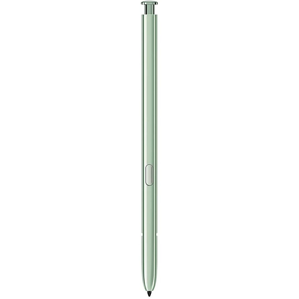 Samsung S Pen EJ-PN980 for Galaxy Note20 Series