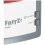 FRITZ!DECT 210 - Smart Home Steckdose 4