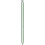 Samsung Samsung S Pen EJ-PN980 for Galaxy Note20 Series - 4,096 Pressure Levels, 0.7mm Tip, Intuitive Gesture Control, Fast Response 2