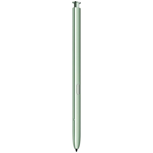 Samsung Samsung S Pen EJ-PN980 for Galaxy Note20 Series - 4,096 Pressure Levels, 0.7mm Tip, Intuitive Gesture Control, Fast Response 1