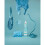 Nakoma Rit All Purpose Liquid Dye, Aquamarine, 236 ml 4