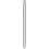 Samsung Samsung S Pen EJ-PN980 for Galaxy Note20 Series - 4,096 Pressure Levels, 0.7mm Tip, Intuitive Gesture Control, Fast Response 3