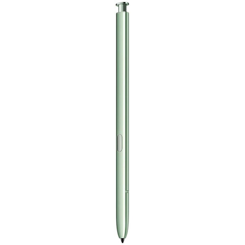 Samsung Samsung S Pen EJ-PN980 for Galaxy Note20 Series - 4,096 Pressure Levels, 0.7mm Tip, Intuitive Gesture Control, Fast Response 2