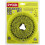Ryobi 191366 RYOBI Skrubbebørste med mediumhård børster 1